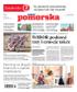 Gazeta Pomorska 139 (17.06.2025) - Mutacje