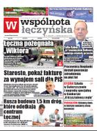 Wspólnota Łęczyńska 