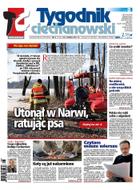 Tygodnik Ciechanowski