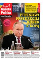 Gazeta Polska Codziennie