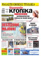 Tomaszowska Kronika Tygodnia