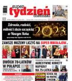 Super Tydzień Chełmski