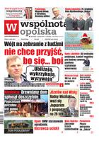 Wspólnota Opolska