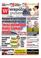 Wspólnota Puławska