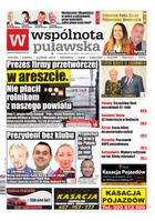 Wspólnota Puławska