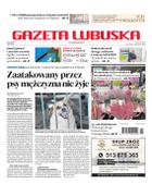 Gazeta Lubuska