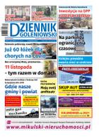 Dziennik Goleniowski
