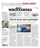 Gazeta Wrocławska