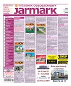 Jarmark