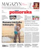 Gazeta Pomorska