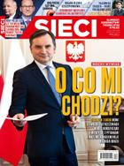 Sieci 