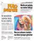 Dziennik Łódzki 230 (03.10.2025) - Dodatki