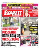 Express Ilustrowany
