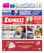 Express Ilustrowany