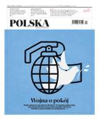 Polska Metropolia Warszawska