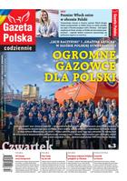 Gazeta Polska Codziennie