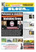 Słowo Podlasia