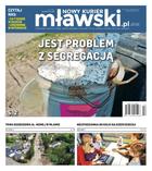 Nowy Kurier Mławski