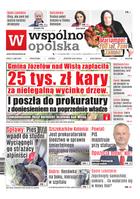 Wspólnota Opolska