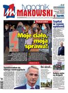 Tygodnik Makowski