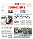 Gazeta Pomorska