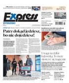 Express Bydgoski