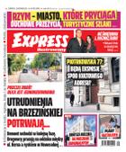 Express Ilustrowany