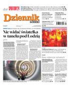 Dziennik Łódzki