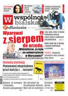 Wspólnota Bialska