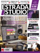 Estrada i Studio