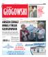 Gazeta Wrocławska 230 (03.10.2025) - Tygodnik Głogowski