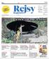Dziennik Bałtycki 218 (19.09.2025) - Rejsy Regionów