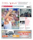 Dziennik Zachodni