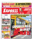 Express Ilustrowany