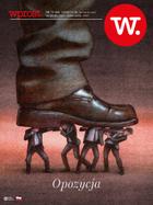 Wprost