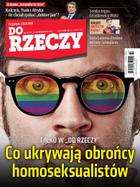 Do Rzeczy