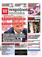 Wspólnota Opolska