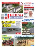 Pułtuska Gazeta Powiatowa