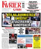 Kurier Gmin