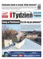 Tydzień Trybunalski