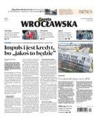 Gazeta Wrocławska