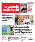 Tygodnik Ostrołęcki