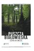 Gazeta Wyborcza (wyd. Stołeczna) 136 (13.06.2025) - Instytut Ochrony Środowiska