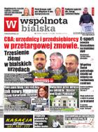 Wspólnota Bialska