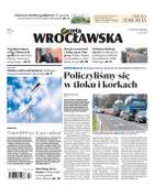 Gazeta Wrocławska