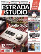 Estrada i Studio