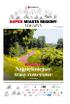 Gazeta Wyborcza (wyd. Stołeczna) 133 (10.06.2025) - Magazyn SuperMiasta
