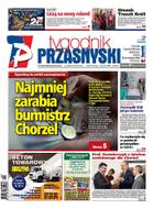 Tygodnik Przasnyski