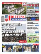 Pułtuska Gazeta Powiatowa