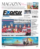 Express Bydgoski